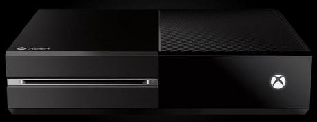 Microsoft publica un extenso vídeo demostrando las bondades de su consola Xbox One xbox-one-blu-ray
