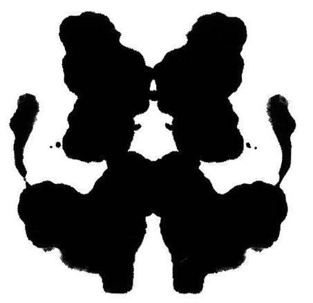 ¿Es el Rorschach una herramienta útil en la clínica?