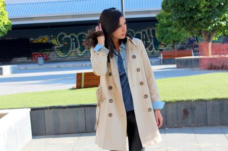  photo IMG_2872_zpsa34d0f75.jpg