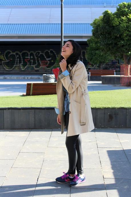  photo IMG_2875_zpse5feb8b0.jpg