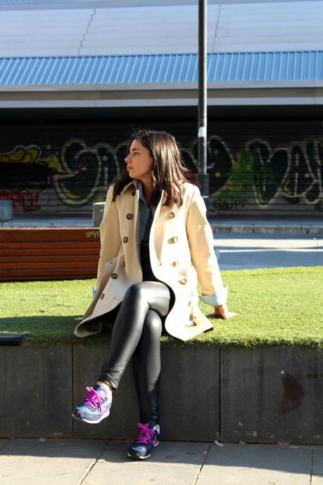  photo IMG_2861_zps4d0d0c63.jpg