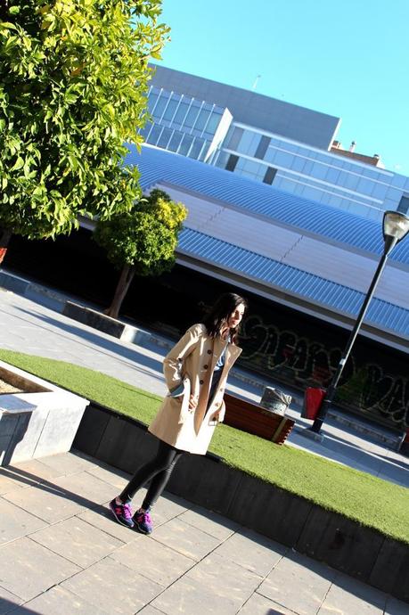  photo IMG_2859_zps2c599664.jpg