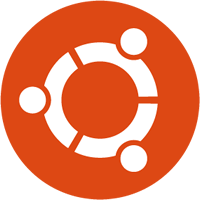 No nos gusta tu opinión. Canonical usa su maquinaria legal para acayar blog critico ubuntu1 No nos gusta tu opinión. Canonical usa su maquinaria legal para acayar blog critico