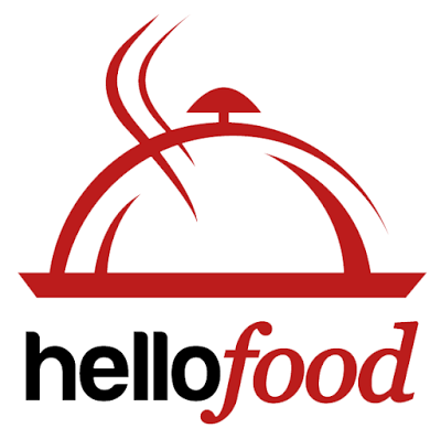 NUEVA SECCIÓN - BLOG TV + CONOCEMOS HELLOFOOD