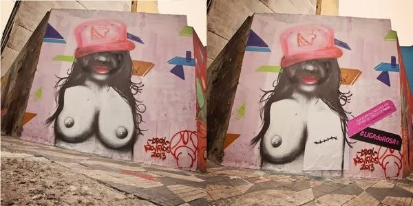 Creatividad publicitaria ACCamargo