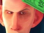 Cheese Supermarket viernes vídeo