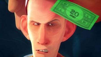 Mac ‘n’ Cheese – Supermarket :: viernes vídeo Mac ‘n’ Cheese – Supermarket :: viernes vídeo