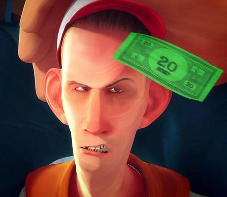 Mac ‘n’ Cheese – Supermarket :: viernes vídeo Mac 'n' Cheese - Supermarket :: viernes vídeo