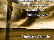 Nuestras necesidades básicas