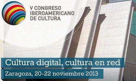 @iberculturared: Cultura digital, cultura en red (#CulDig)