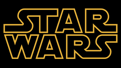 Star Wars: Episode VII Ya Tiene Fecha De Estreno