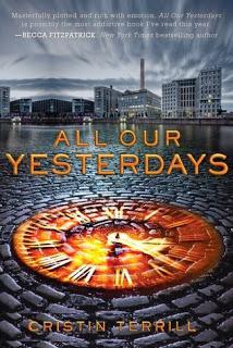 Soy una superficial XXVI