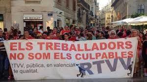 La enfermedad que corroe al periodismo