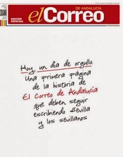 La enfermedad que corroe al periodismo