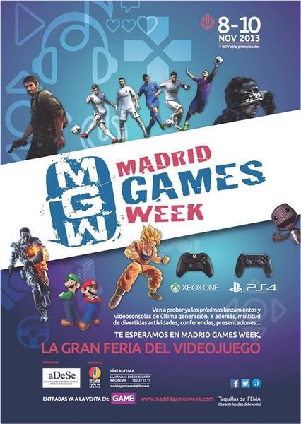 Cartel mgw 2013