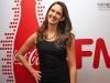 radio-coca-cola-online-9