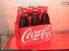 radio-coca-cola-online-6