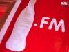 radio-coca-cola-online-4