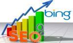 3 consejos para optimizar web para Bing antes del 2014