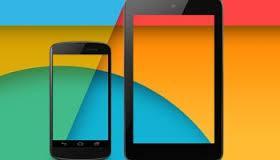 Android Kit Kat “delata” a los desconocidos que os llaman 2