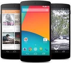 Android Kit Kat “delata” a los desconocidos que os llaman 3