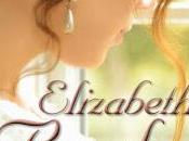 regreso noble Elizabeth Boyle