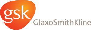GSK-logo