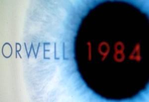 1984-George-Orwell