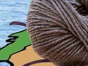 Desgracia partidos políticos