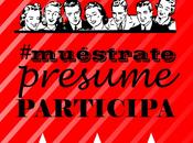 Concurso Escaparates