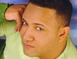 Panamá extradita a EEUU a Gringo de la Bachata.