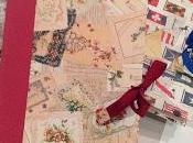 Ideas regalo para Navidad Libros temáticos