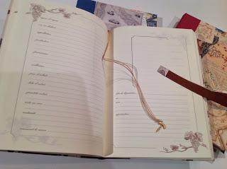 Ideas regalo para Navidad - Libros temáticos