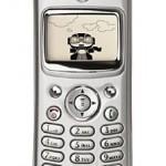 motorola_c333-1