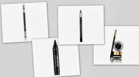 L`ORÈAL COLOR WITH SOME L`ORÈAL COLOR WITH SOME