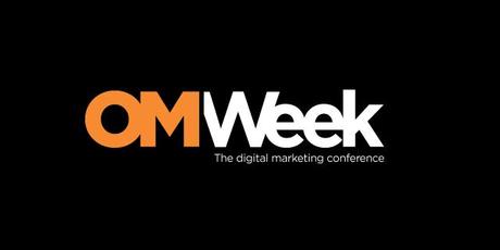 omweek Una jornada en Ecommerce Day de OMWeek