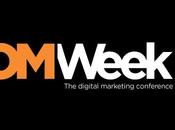 jornada Ecommerce OMWeek