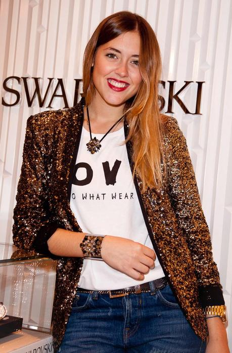 Swarovski_secret_treasures-2