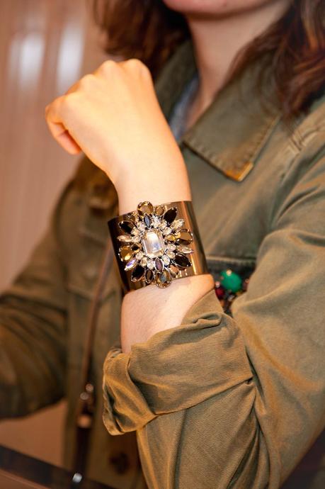 Swarovski_secret_treasures-4