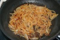 Bacalao Dorado o Bacalhau a Bras (Receta Portuguesa) Bacalao Dorado o Bacalhau a Bras (Receta Portuguesa)