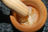 Bacalao Dorado o Bacalhau a Bras (Receta Portuguesa) Bacalao Dorado o Bacalhau a Bras (Receta Portuguesa)