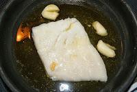 Bacalao Dorado o Bacalhau a Bras (Receta Portuguesa) Bacalao Dorado o Bacalhau a Bras (Receta Portuguesa)