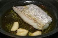 Bacalao Dorado o Bacalhau a Bras (Receta Portuguesa) Bacalao Dorado o Bacalhau a Bras (Receta Portuguesa)