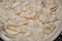 Bacalao Dorado o Bacalhau a Bras (Receta Portuguesa) Bacalao Dorado o Bacalhau a Bras (Receta Portuguesa)