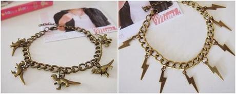 Sorteo Aniversario #3 Oh Mimi! Sorteo Aniversario #3 Oh Mimi!