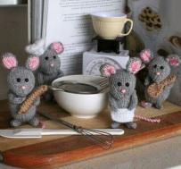 ¿dónde vive el ratoncito Pérez?