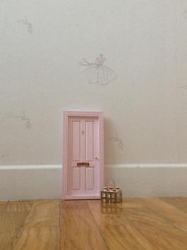 ¿dónde vive el ratoncito Pérez?