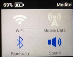 Las mejores aplicaciones para el Sony Smartwatch 2 sw2_commander_1