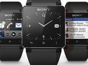 mejores aplicaciones para Sony Smartwatch