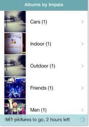 impala-ios-sort-pictures-carpetas